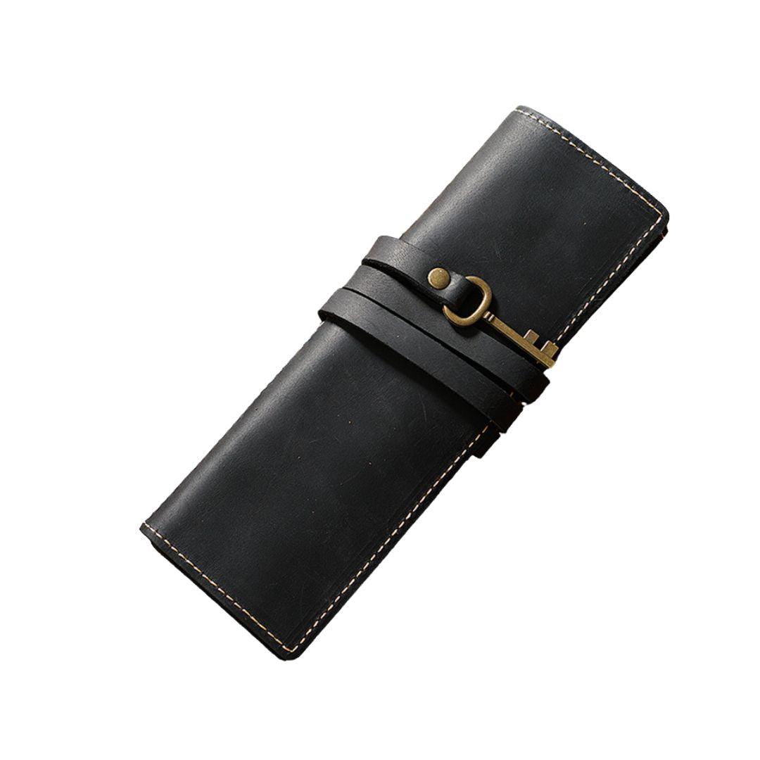 Classic Handmade Leather Case