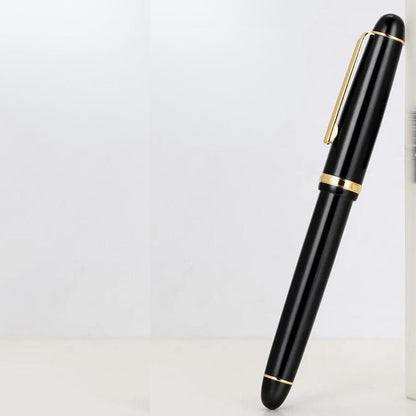 Exclusive Fountain Pen