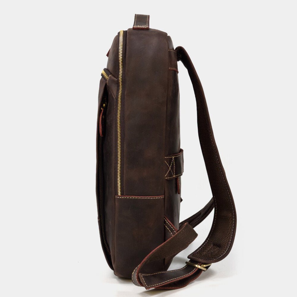 Zerifo Triumph Backpack