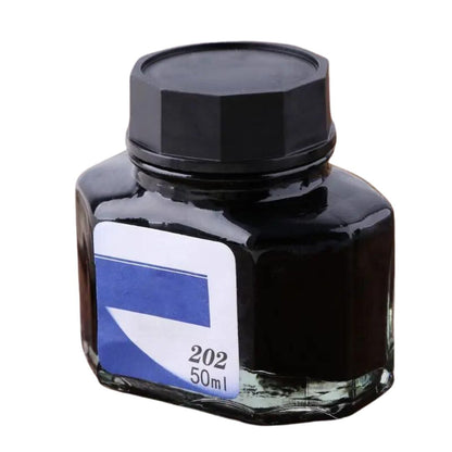 Bottled Refill Ink 50ml