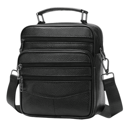 Imperial Men's Shoulder Bag