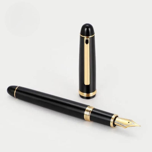 Exclusive Fountain Pen