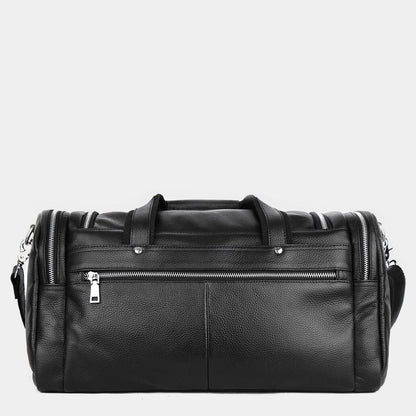 Zerifo Onyx Suitcase