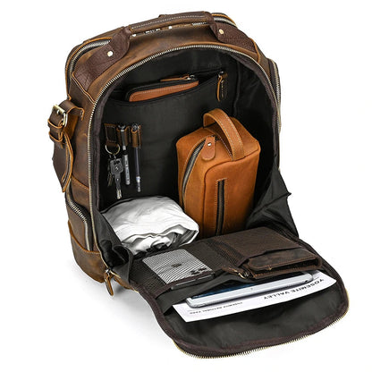 Pioneer Atlas Backpack 