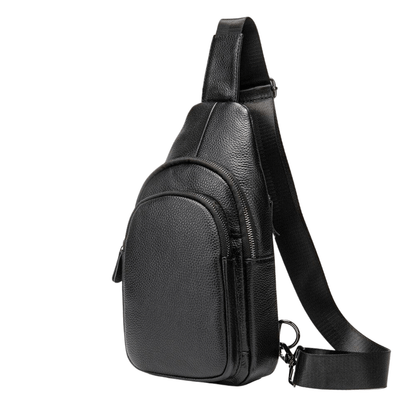 Blackstone Shoulder Bag