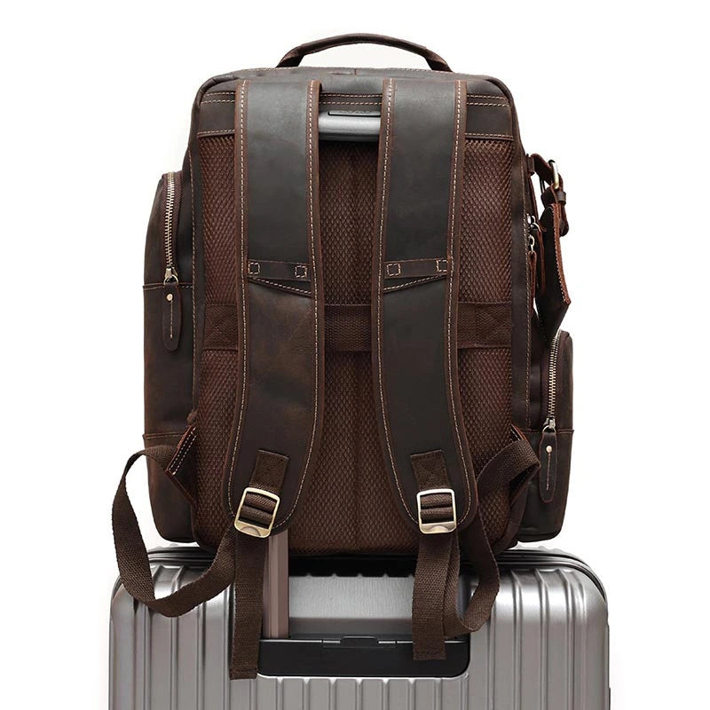 Pioneer Atlas Backpack 