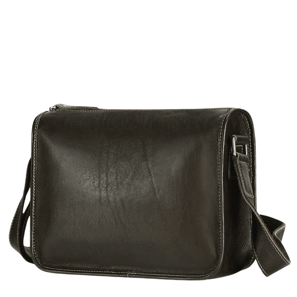 Zerifo Noble Briefcase