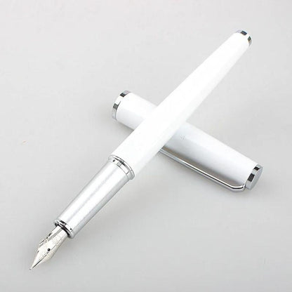 Golf Fountain Pen