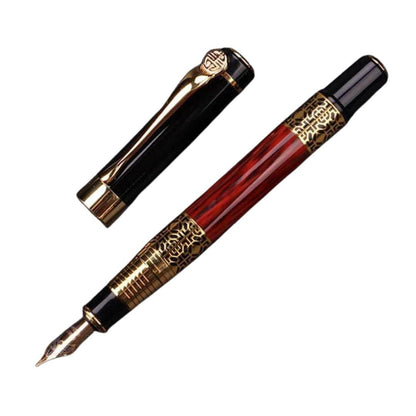 Classic Fountain Pen