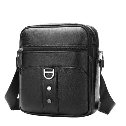 Noble Men's Crossbody Bag