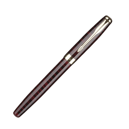 Royal Stripes Fountain Pen