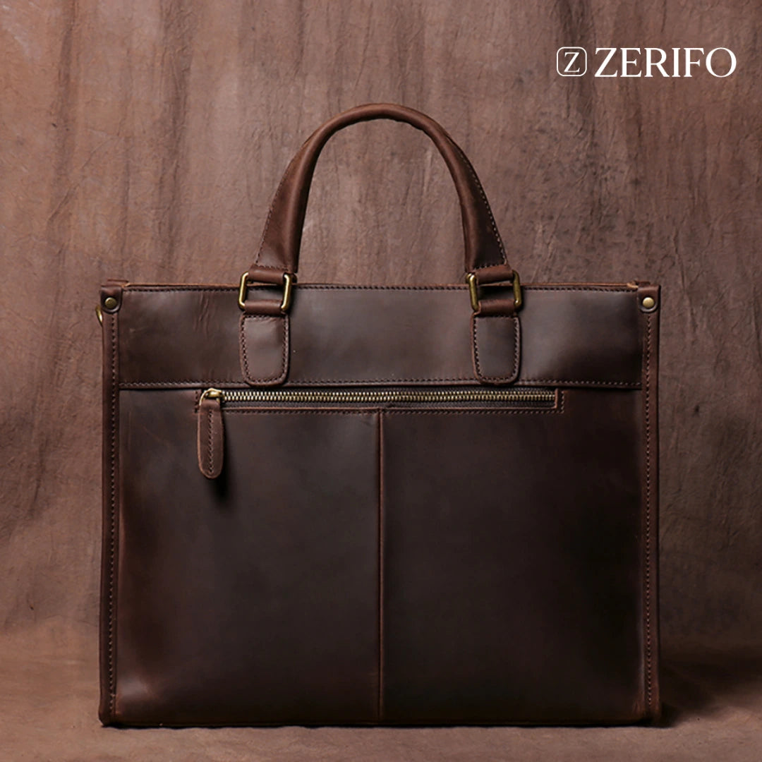 Zerifo Navigator Case