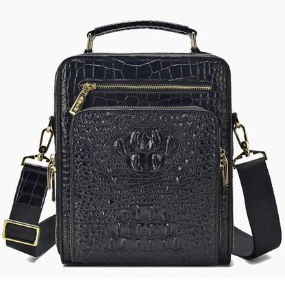 Zerifo Legistige Shoulder Bag