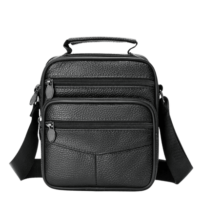 Clean Men's Crossbody Bag