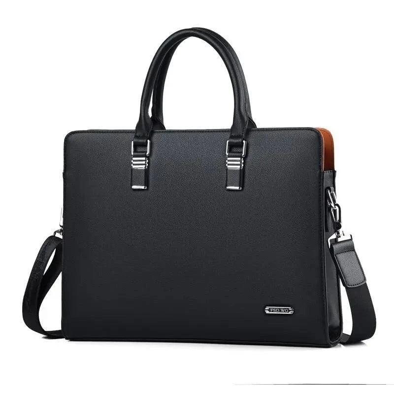 Zerifo Executive Prime Briefcase