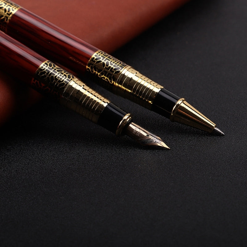 Classic Fountain Pen