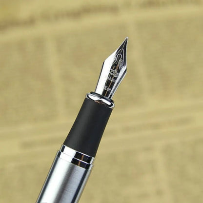 Robust Fountain Pen