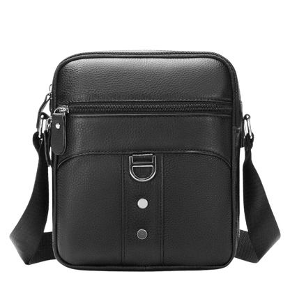 Noble Men's Crossbody Bag