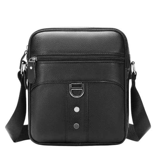 Noble Men's Crossbody Bag