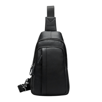 Shoulder Bag Onyx Pro