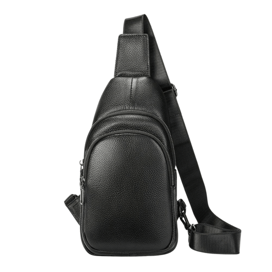 Blackstone Shoulder Bag