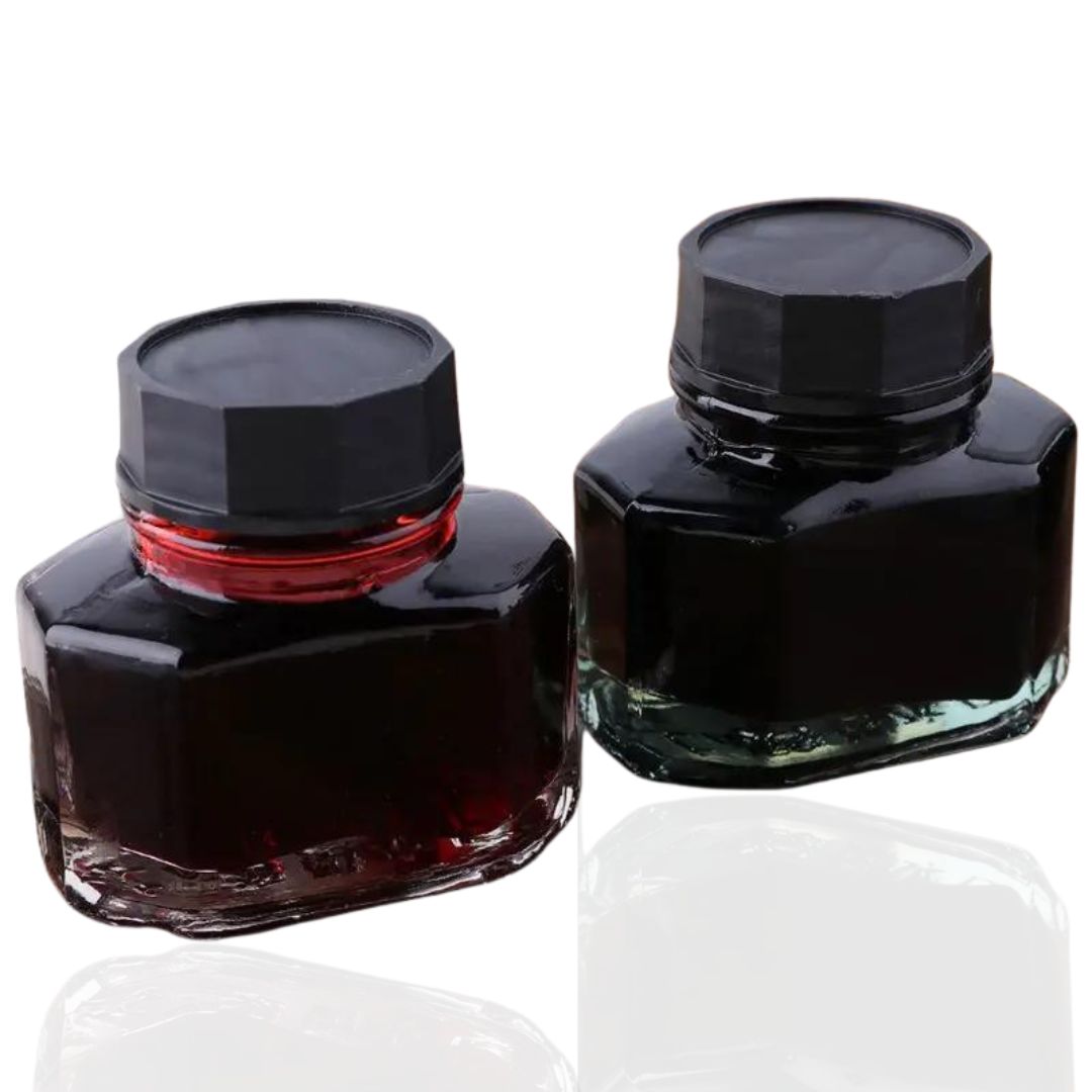 Bottled Refill Ink 50ml