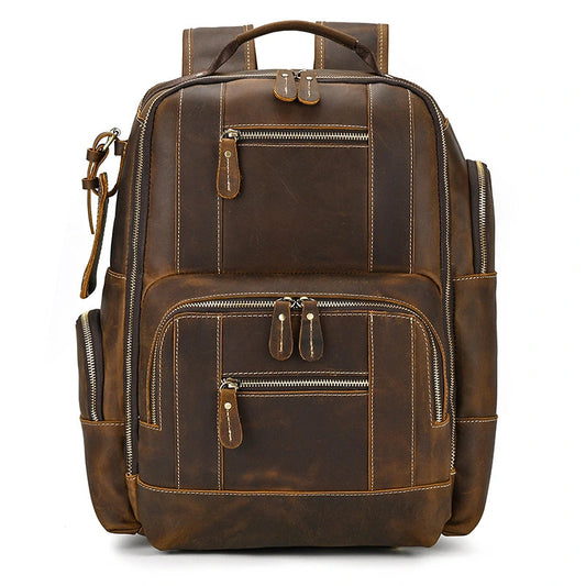 Pioneer Atlas Backpack 