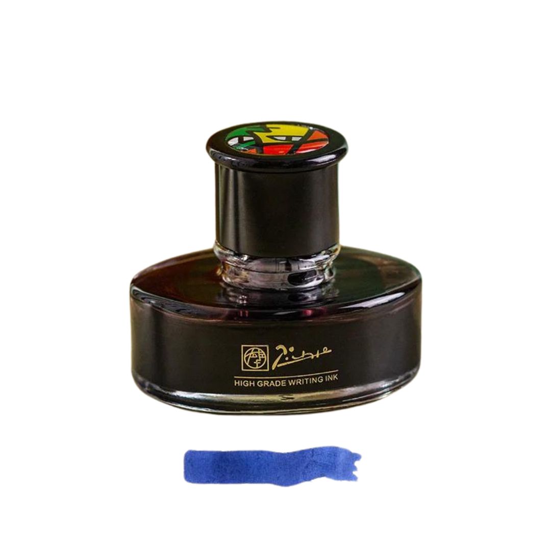 Picasso Fountain Pen Ink - 50ml