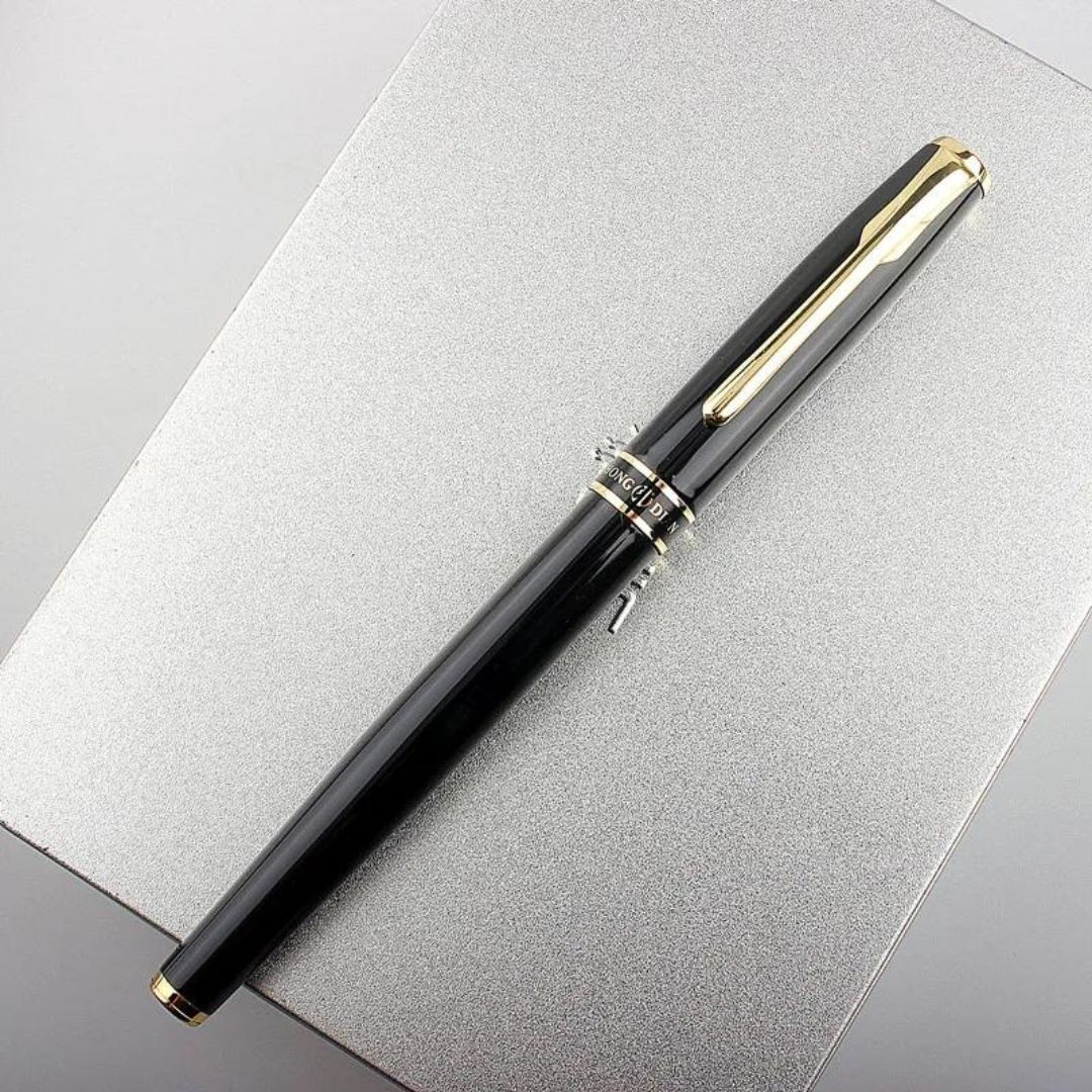 Estigant Fountain Pen