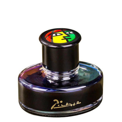 Picasso Fountain Pen Ink - 50ml