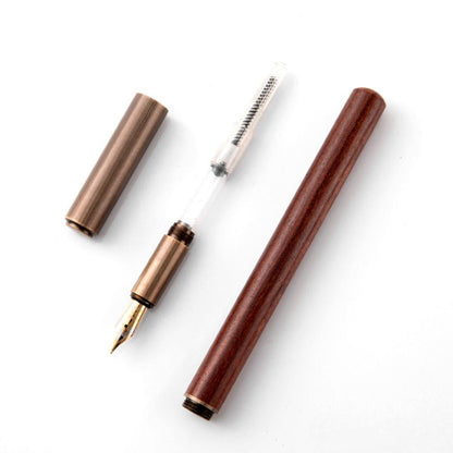 Fountain Pen 70