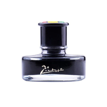 Picasso Fountain Pen Ink - 50ml