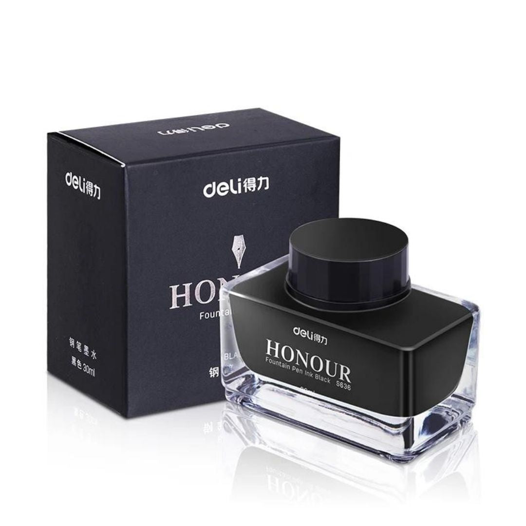 Honour Fountain Pen Ink