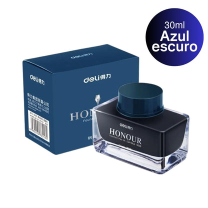 Honour Fountain Pen Ink