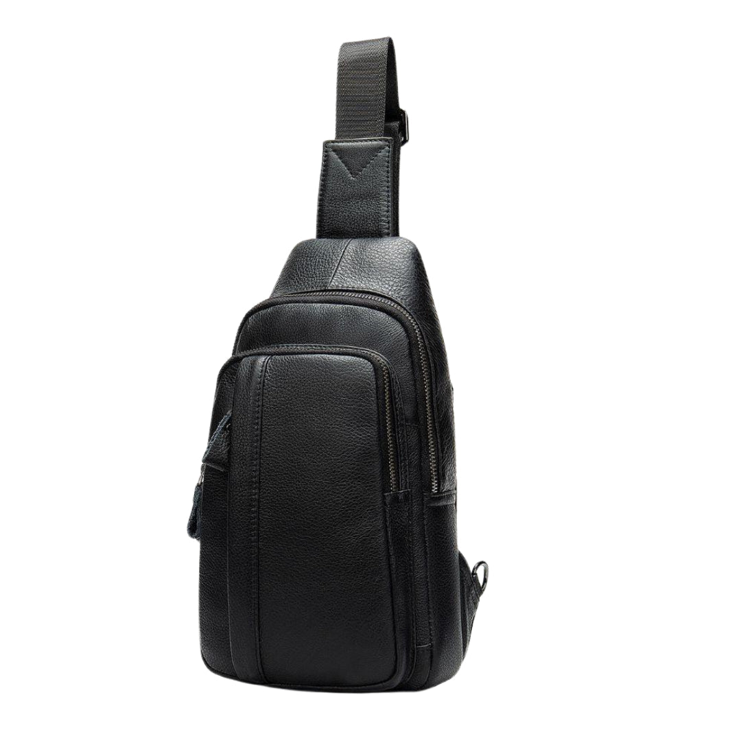 Shoulder Bag Onyx Pro