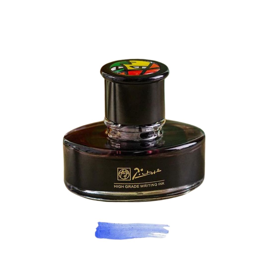 Picasso Fountain Pen Ink - 50ml