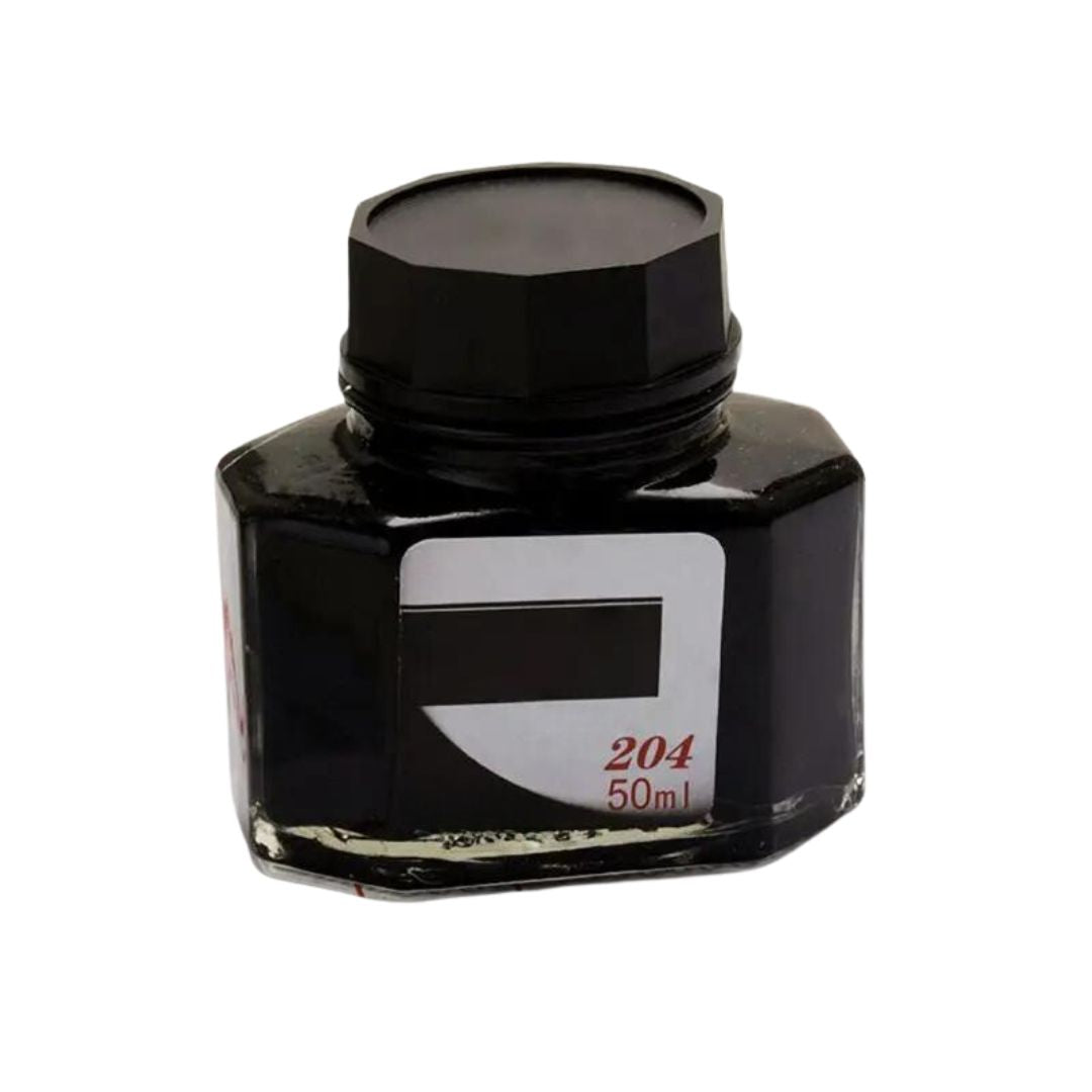 Bottled Refill Ink 50ml