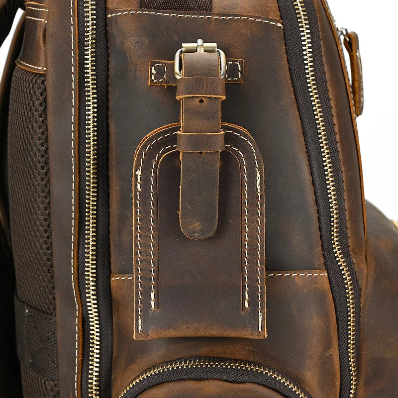 Pioneer Atlas Backpack 