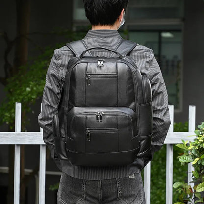 Pioneer Atlas Backpack 