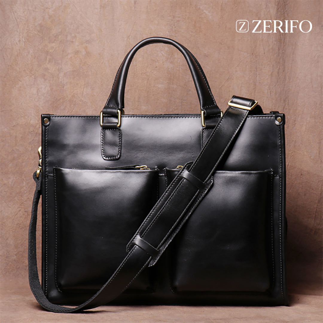 Zerifo Navigator Case