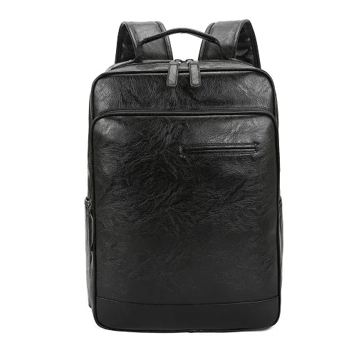 Large Casual Backpack