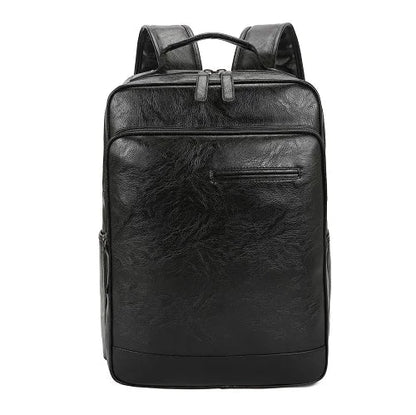 Large Casual Backpack