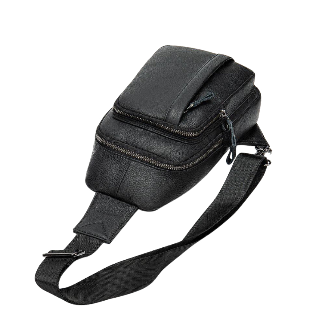 Shoulder Bag Onyx Pro